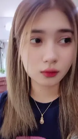 ##🥺❤️‍ @Sai Chon 