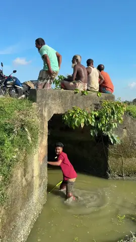 #funnyvideos #humorous #funny #comedy #hahaha😂😂😂 