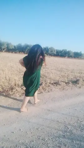 #قصرينية #تونسية🇹🇳 #فرشيشية 