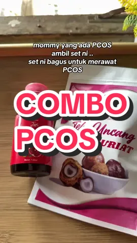 #jusmyzuriatlicious #tehuncangbuahzuriatmyzuriat #ikhtiarhamil #ttc #pejuanggarisdua 