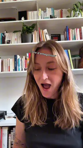 Le jugement de Salomon, aka la suite de La mâchoire de Caïn, si vous saviez comment j’ai sauté de joie quand les éditions 404 m’ont proposé cette collaboration 😭😭😭 Allez go on mène l’enquête ensemble !! #BookTok #booktokfr 