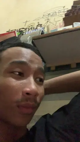 orep kok gaenak ga koyok nde upin ipin