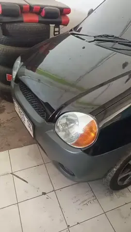 #jualbelimobil #jualbelimobil #mobilmurah #rahmanmarketingmobil 