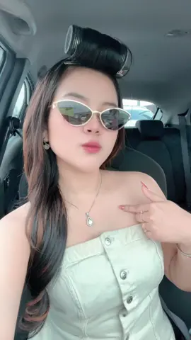 Fav kacamataku🥰#kacamatamurah #trending #fyp 