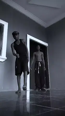 #goviral #fyp #viral #edit #howtogoviralontiktok @Big vèè @Zaga blaq 