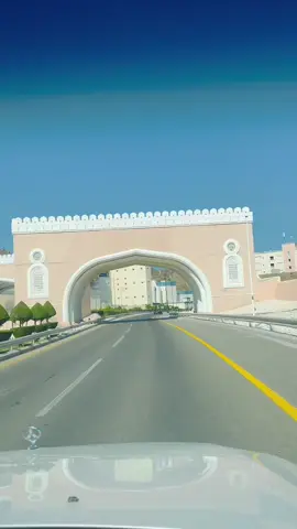 best views in Muscat #fyp #foryoupage❤️❤️ #4kvisitor #4kvisitor #500k 