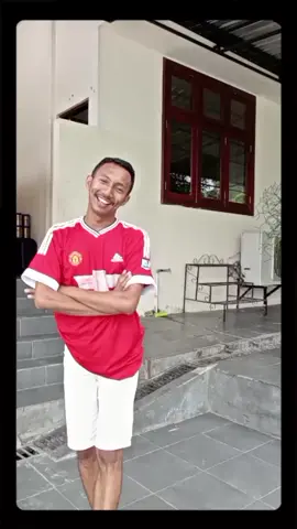 #fyppppppppppppppppppppppp #viraltiktok #tiktokviral 
