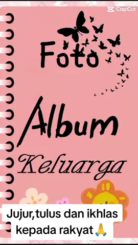 #Kebenaran 