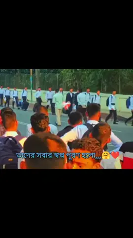 বার বার চেষ্টা করার পরেও ব্যর্থ আমি,,,😅❤️‍🩹 #কুমিল্লার_ছেলে #Foryou #সেনাবাহিনী⚔️🇧🇩⚔️ #CapCut #ফরইউতে_দেখতে_চাই 