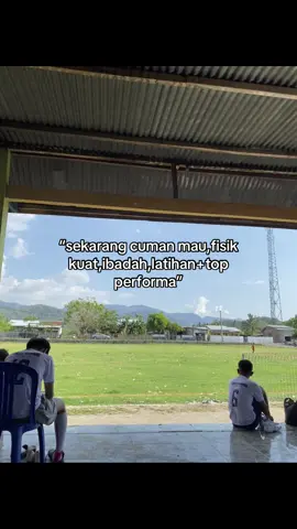 cuman itu aja ya allah😇 #bismillah #storyfootbal #foryoupage #4you #fyppppppppppppppppppppppp 