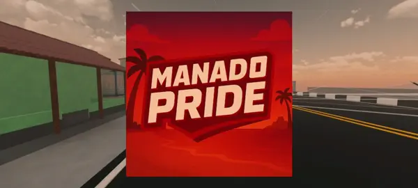awas tmgg #manadopride 