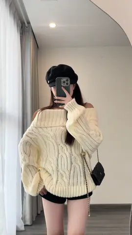 Outfit này có hợp không mn? #vietnam #zangstu 