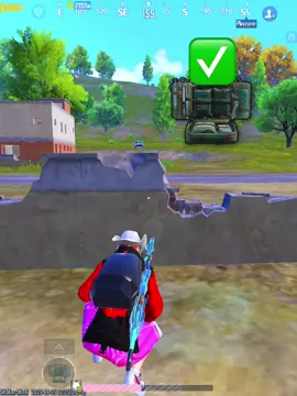Tips and tricks😱🥶👌✅#fyp #foryou #pubgmobile #pubgchallenge #pubgloverzzzzzz 