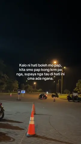😔#fypppppppppppppppppppppp #katakatamanado #manadostory 