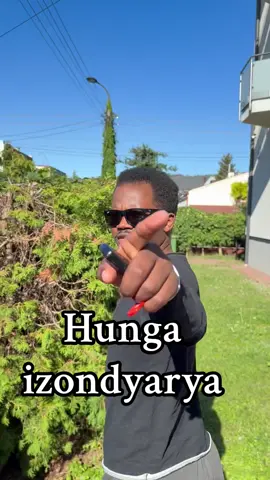 Nyamara akokantu niko #mikeofficial #uturimotwamaboko 