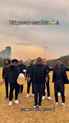 #marcadospagodegospel #tiktokiviral #tiktoknews #bomdia #pagodegospel 