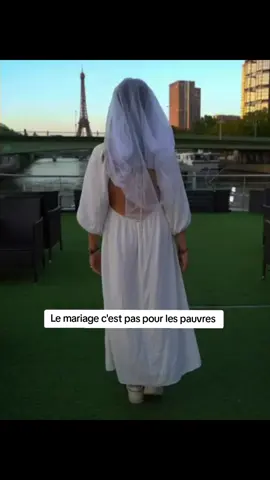Le mariage n'est pas une course, mais un cheminement naturel  #LIVEIncentiveProgram #LIVEwithlowfollowers #PaidPartnership 