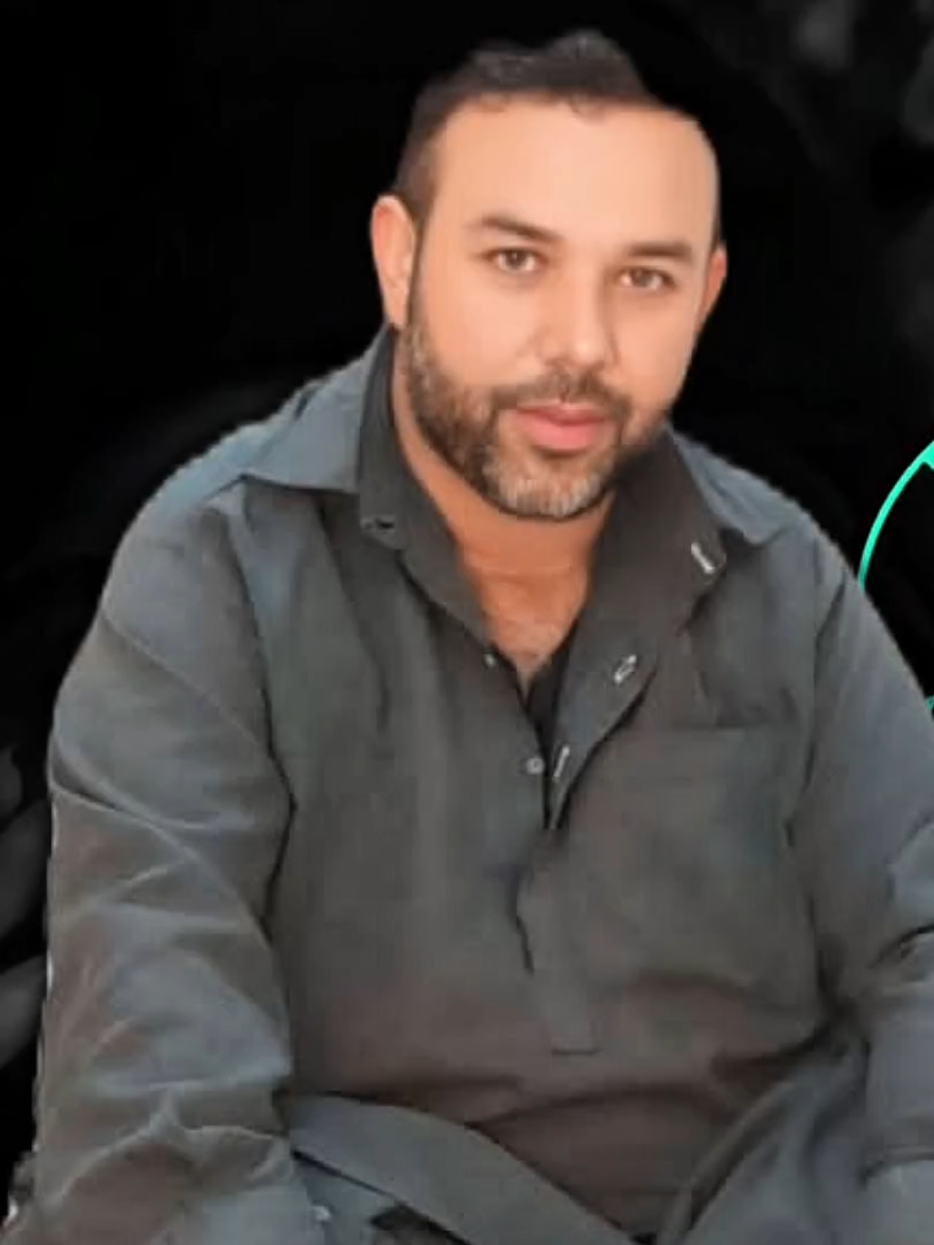 Bashir Ahmed  your name ringtone my name ringtone how to set name ringtone in iphone iphone name ringtone how to set name ringtone in android name ringtone truecaller name ringtone setting iphone me name ringtone kaise set kare  new 2025 mobile ringtone 2025 new mobile ringtone song 2025 new ringtone name new 2025 ka mobile ringtone new ringtone 2030 new name ringtone #newringtones1 