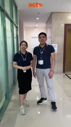 Yesterday you saw a gist of what our review program has to offer, Ahia Jerome and Achi Thea are back to share about the other perks and privileges you can enjoy when you join the Compass 2026 CET & SHAPE Review Program. Ready to claim your spot? Slots are limited and they go FAST! ‼️ 𝗘𝗡𝗥𝗢𝗟𝗟𝗠𝗘𝗡𝗧 𝗢𝗣𝗘𝗡𝗦: Saturday, September 27, 2025 at 11:00 AM sharp! 🔗 𝗖𝗟𝗜𝗖𝗞 𝗛𝗘𝗥𝗘 𝗧𝗢 𝗘𝗡𝗥𝗢𝗟𝗟: https://bit.ly/Compass2026PreRegForm Let's conquer your entrance exams together. Review with ACTS with confidence. Less cramming, better scores, zero regrets. 😎 Your future starts with Compass! 🚀 #Compass2026 #CompassReviewProgram #CETReviewPH #SHAPEReviewPH  #CollegeReady  #DreamUniversity  #Admissions2026  #ReviewProgram #CollegeEntranceExam  #ClassOf2026