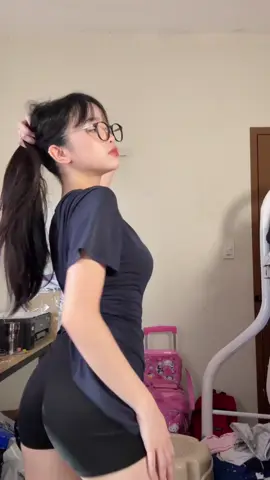 #fyppppppppppppppppppppppp #zxycba #viraltiktok