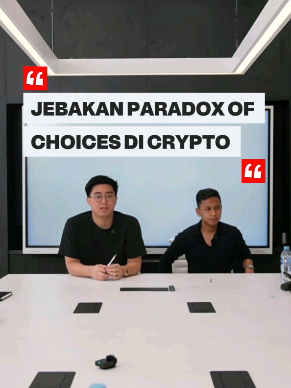 Bersyukur guys ncek dan prof kaka suka ikutin request-an kalian di live margin call 🥺 #timothyronald #kalimasada #akademicrypto #crypto #clippers 