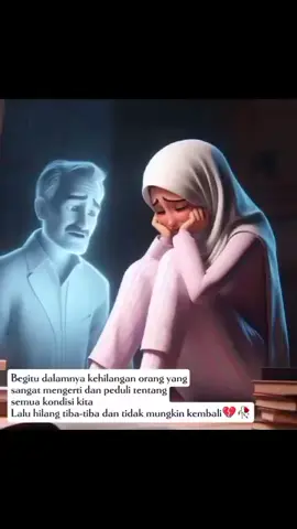 #ayah#ayahhebat#ayahakurindu#cintapertamaanakperempuan_ayah#fypシ゚#4u#bismillahfyp#fouryou#xybca#xyzabc#masukberanda 