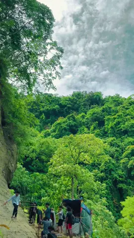 📌চন্দ্রনাথ পাহাড়, সীতাকুণ্ড চট্টগ্রাম।🥀🥀#vairalvideo #চন্দ্রনাথ_পাহাড়_এর_চূড়ায় #সীতাকুন্ড_চট্টগ্রাম #hashtags #following 