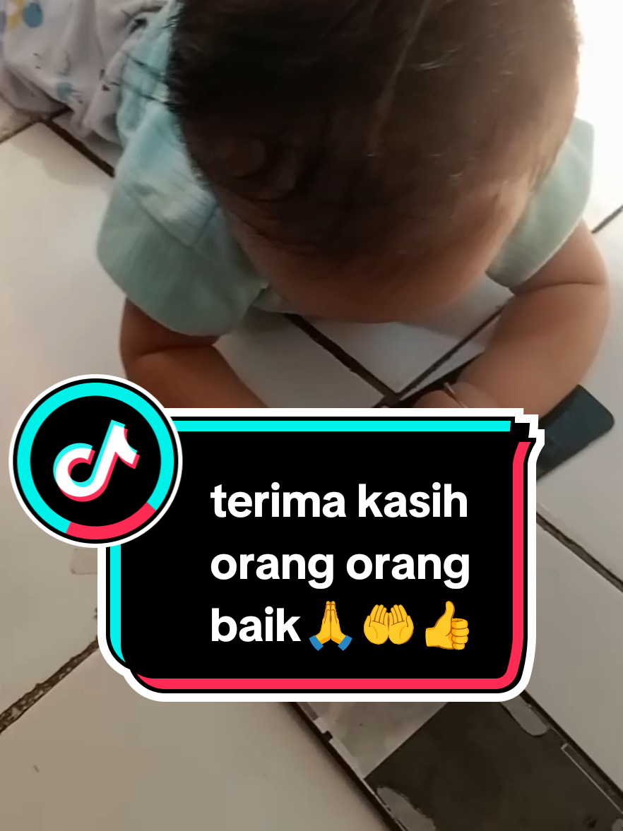 Membalas @toko.sepatu.iqbal.shoesterima kasih banyak bg 🙏🤲#tokomuhammadaisharkhaleed #tokoonlinemuhammadaisharkhaleed #fyppppppppppppppppppppppp @AisarKhaledd @WILLIE SALIM 