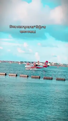 #প্রকৃতি🥰সৌন্দর্য 