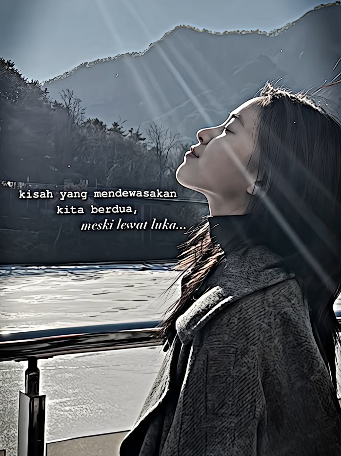 repost  IB:@rara#fyp #foryoupage #preset5mb #presetxml #presetdibawah5mb 