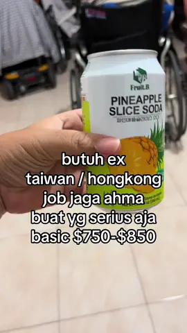 yang gue wa hari ini dia bales lusa langsung gue blokir🤣gak niat kerja gausah buang2 waktu orang 