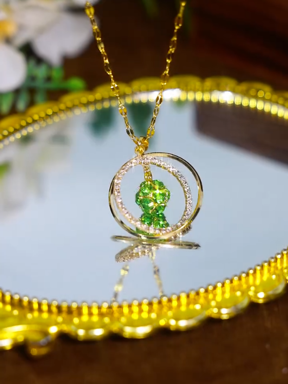 #necklace #necklaceset #getmoreviewsontiktok #foryoupage❤️❤️ #viewsproblem 
