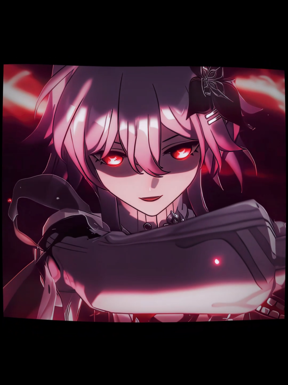 #hsr #HonkaiStarRail #evernight #honkaistarrailedit #evernightedit 