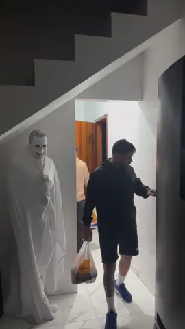 🤣🤣#funny #funnyvideos #prank #mother #son    