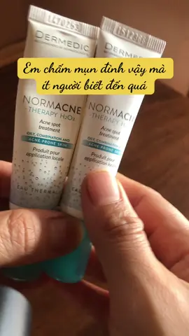 #gelmun #dermedic #tiplamdep #tiepthilienkettikokshop #xuhuong 