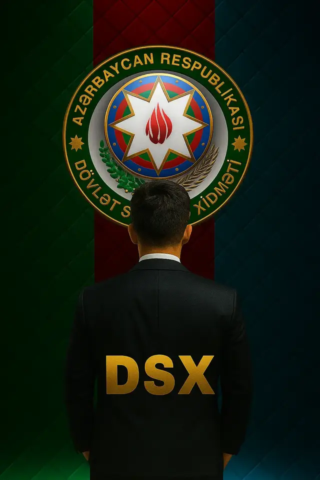 #dq #sq #xtq #yaşma052 #daxiliişlərnazirliyi 🇦🇿
