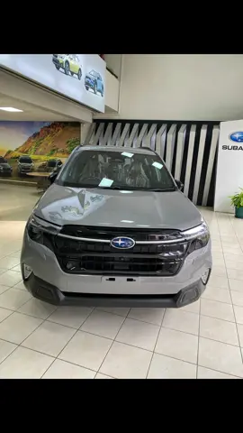 Subaru Forester 2025 available!! #subaruuganda #subaru #foresternation #fypシ゚viral🖤tiktok #ugandatiktok🇺🇬 