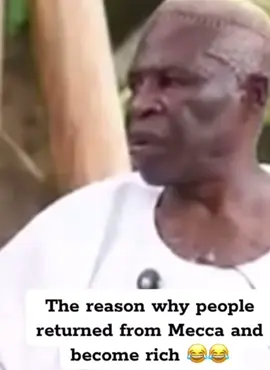 Herh this man 😂