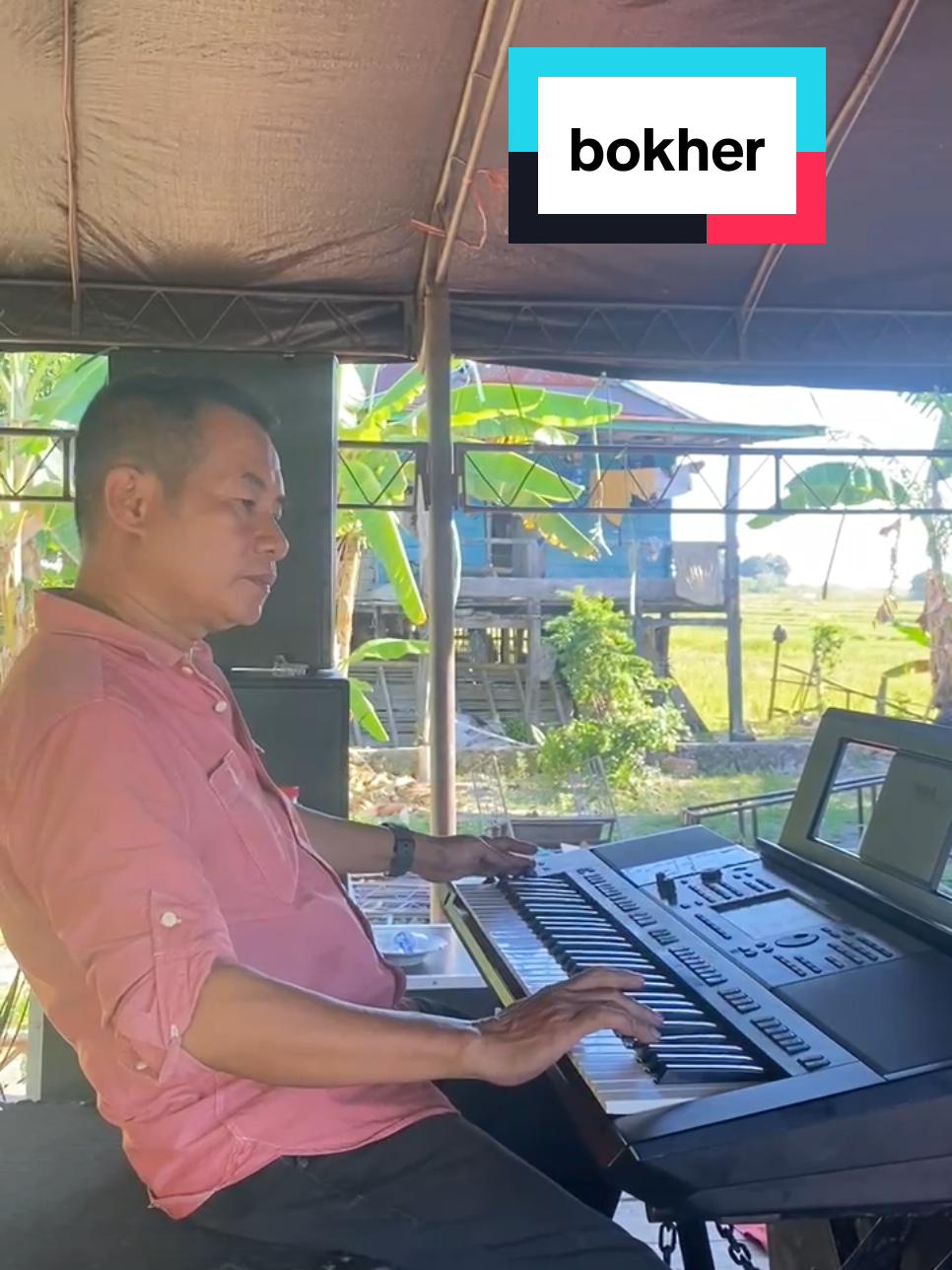 #promomakangajian #jangkauanluas 