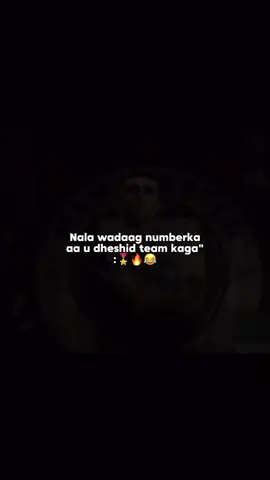 omg 🔥😂 #Writer_Diinka #viraltiktok 
