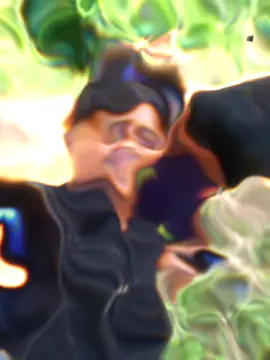 😎😎😎
