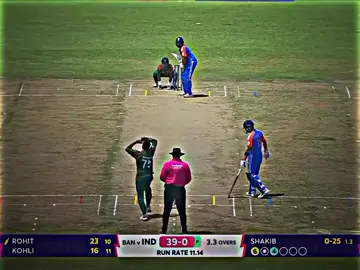 #I miss you boss Shakib Al Hasan tomake onik nishkri 75