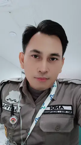 #fyppppppppppppppppppppppp #aulia #cintatakbertuan #fypシ #dangduttiktok 