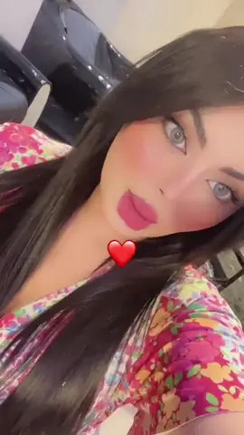 #شعب_الصيني_ماله_حل😂😂 #foryou #jijel_____algér⚡❤ #fyppppppppppppppppppppppp #algeria 