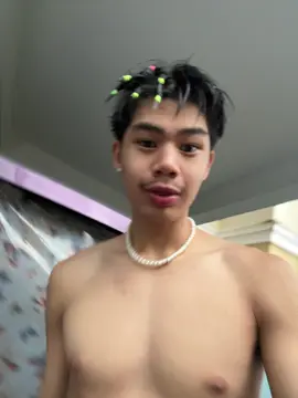 young stunna bga nmn oh