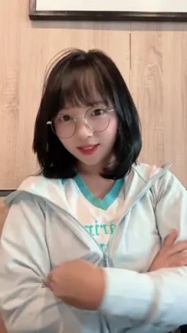 S nya apa yh