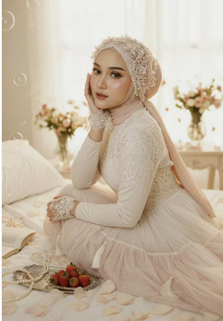 Gemini Ai lama2 makin cakep aja gua liat-liat🤣 #geminiai #fyp 