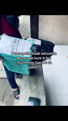 Msi ada kmri kmri leh Ka😭🤣🙏🏻#justkontenツ #manadotiktok #fyppppppppppppppppppppppp 