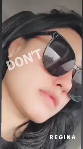 kira2 msih ada yg kangen gue gk yaaa 🚔  #malang #surabaya #fyp #fypシ゚viral #fyppppppppppppppppppppppp 