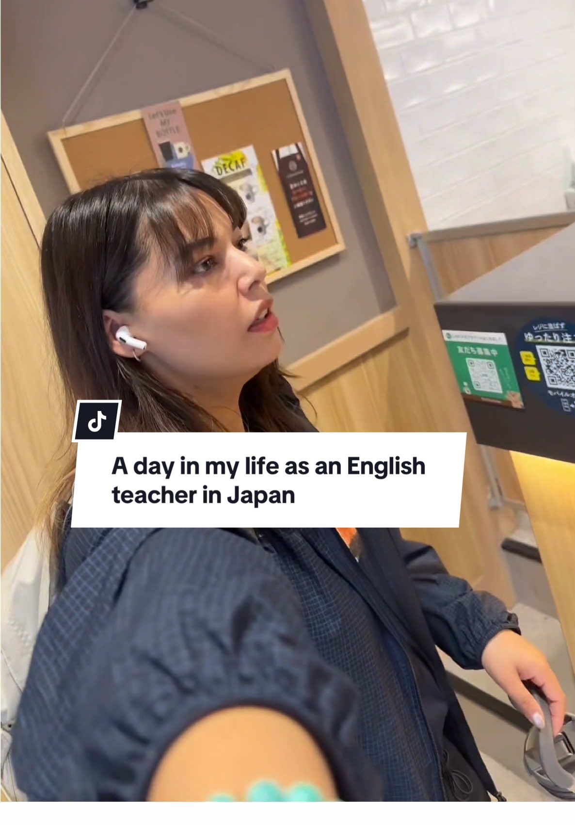 A day in my life as an English teacher in Japan. #nepaligirl #nepaliinjapan🇳🇵🇯🇵 #japan #nepaljapan🇳🇵🇯🇵 #teacherlife 